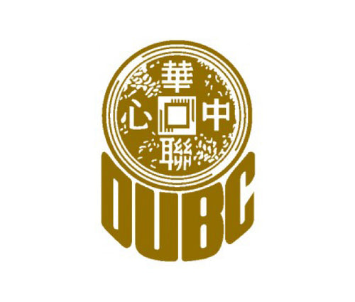 Customer logo 5