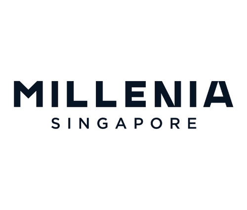 Customer logo 2