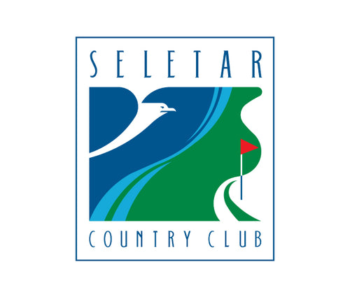 Customer logo 7