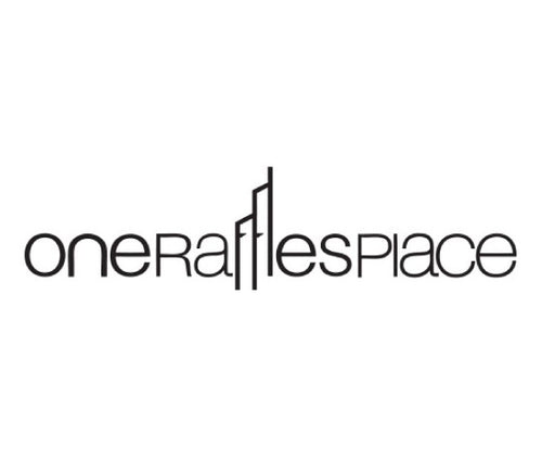 Customer logo 1