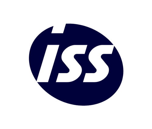 Customer logo 6