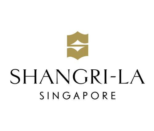 Customer logo 3